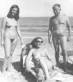 vintage_pictures_of_hairy_nudists 1 (2821).jpg